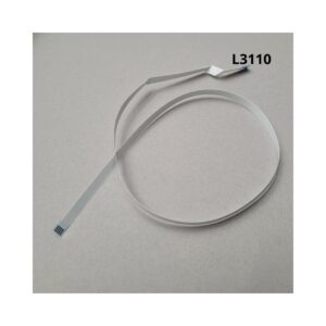 SENSOR DE PAPEL (COMPATIBLE CON EPSON L3110, L4160)