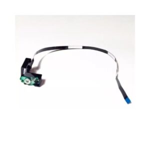 SENSOR DE PAPEL (COMPATIBLE CON EPSON L3110, L4150, L4160, L6190)