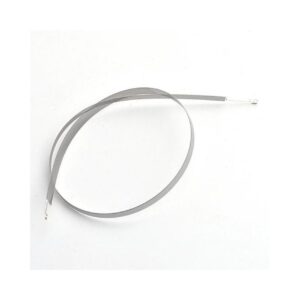 TIRA CODIFICADORA ORIGINAL (COMPATIBLE CON EPSON L3110, L3150)