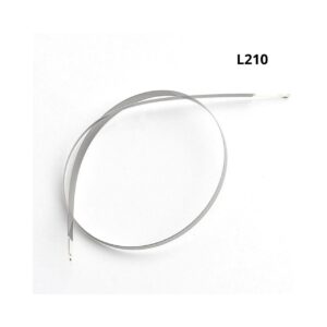 TIRA CODIFICADORA ORIGINAL (COMPATIBLE CON EPSON L210)