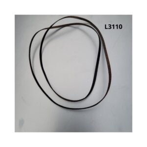 BANDA DE TRANSPORTE ORIGINAL (COMPATIBLE CON EPSON L3110)