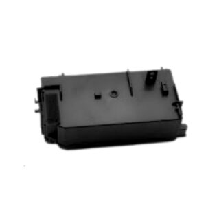 FUENTE DE PODER / ADAPTADOR AC (COMPATIBLE CON EPSON L3110, L3210, L3150)