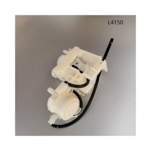 UNIDAD DE LIMPIEZA/BOMBA ORIGINAL (COMPATIBLE CON EPSON L4150, L4160)