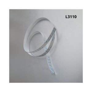 CABLE FLEX 17 PINES PARA SENSOR DE ESCÁNER