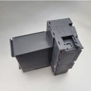 CAJA DE MANTENIMIENTO / ALMOHADILLAS DE TINTA (COMPATIBLE CON EPSON L4150, L4160)