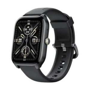 SMART WATCH ORAIMO OSW 804, BLACK