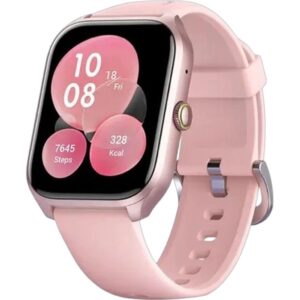 SMART WATCH ORAIMO OSW 804, PINK