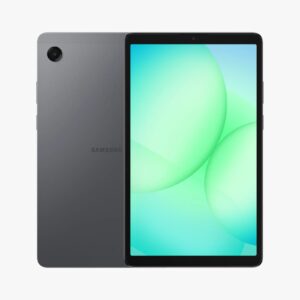 TABLET SAMSUNG GALAXY TAB A11 PLUS 6GB RAM 128GB GRAY