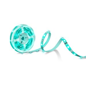 TIRA LED INTELIGENTE TPLINK TAPO L920-5 (RGBIC)