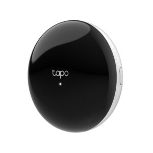 CONTROL REMOTO INTELIGENTE TP-LINK TAPO H110 (IR)