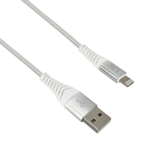 CABLE DE DATOS IPHONE 5
