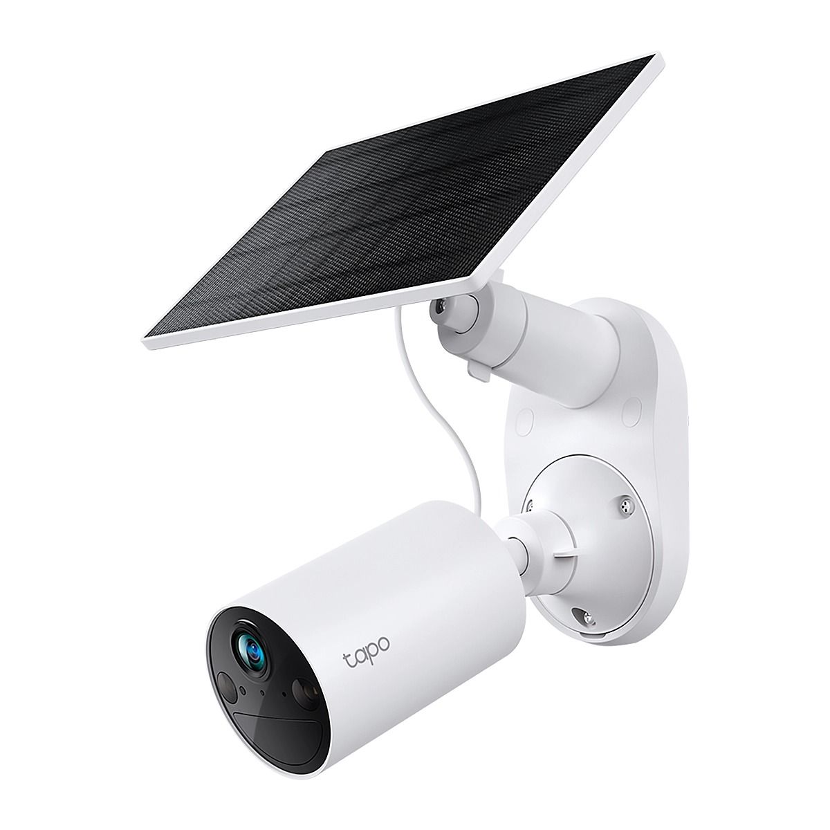 CÁMARA DE SEGURIDAD TAPO C410 (TP-LINK)