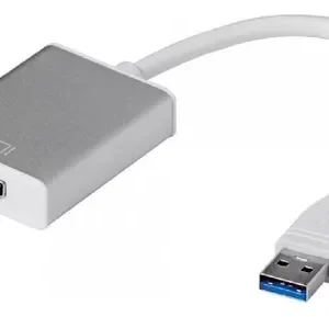 CONVERTIDOR DE VIDEO USB 3.0 A HDMI