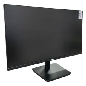 MONITOR RCA W2427SG (23.8 PULGADAS)