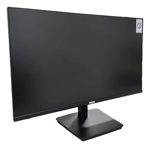 MONITOR RCA W2427SG (23.8 PULGADAS)