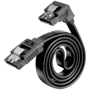 CABLE DE DATOS SATA (60 CM)