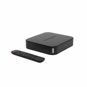 CONVERTIDOR DONGLE SMART TV (STREAMING STICK / BOX)