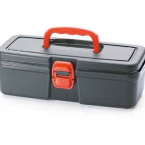 MALETÍN IMPERMEABLE PARA HERRAMIENTAS NITRON