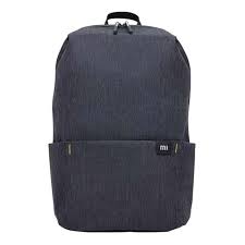 MOCHILA CASUAL XIAOMI (MI CASUAL DAYPACK)