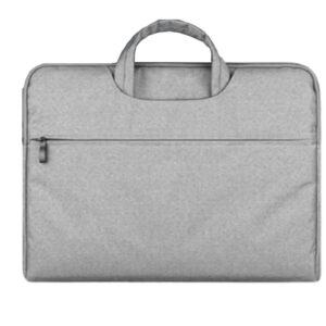 BOLSO PARA LAPTOP 15.6" MARCA NITRON