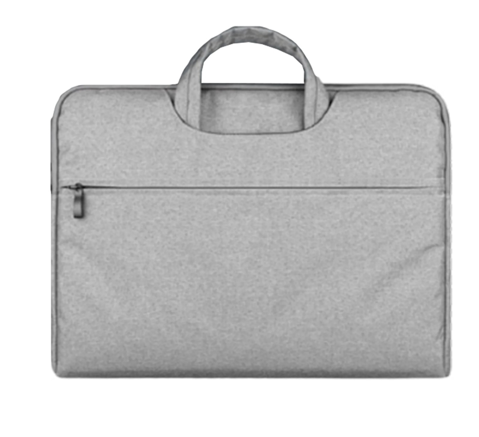 BOLSO PARA LAPTOP 15.6" MARCA NITRON