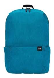 MOCHILA CASUAL XIAOMI (MI CASUAL DAYPACK) - Imagen 2