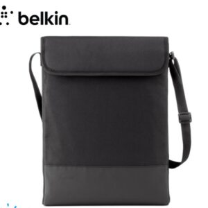 MALETÍN / MOCHILA BELKIN PARA LAPTOP