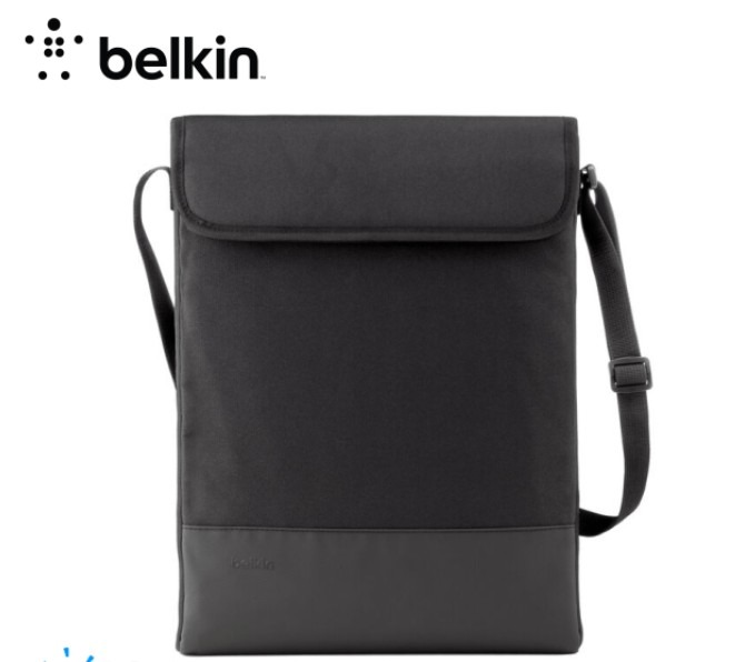 MALETÍN / MOCHILA BELKIN PARA LAPTOP