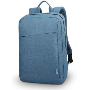 MOCHILA LENOVO CASUAL BACKPACK B210 (MODELO GX40Q17228)