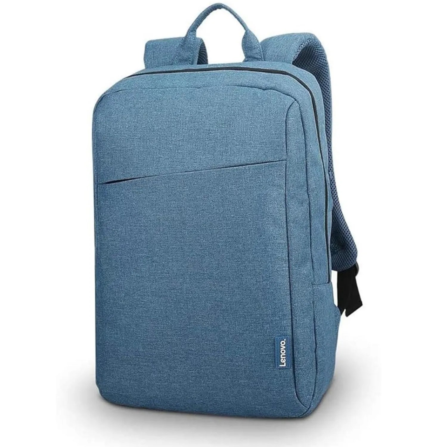 MOCHILA LENOVO CASUAL BACKPACK B210 (MODELO GX40Q17228)
