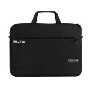 MALETÍN UNNO TEKNO ELITE 15.6