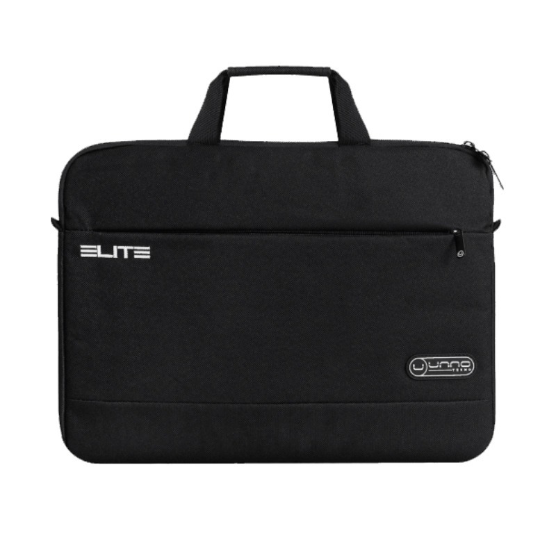 MALETÍN UNNO TEKNO ELITE 15.6