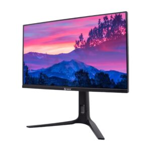 MONITOR GAMING TEROS TE-2754G (QHD IPS 200 HZ)