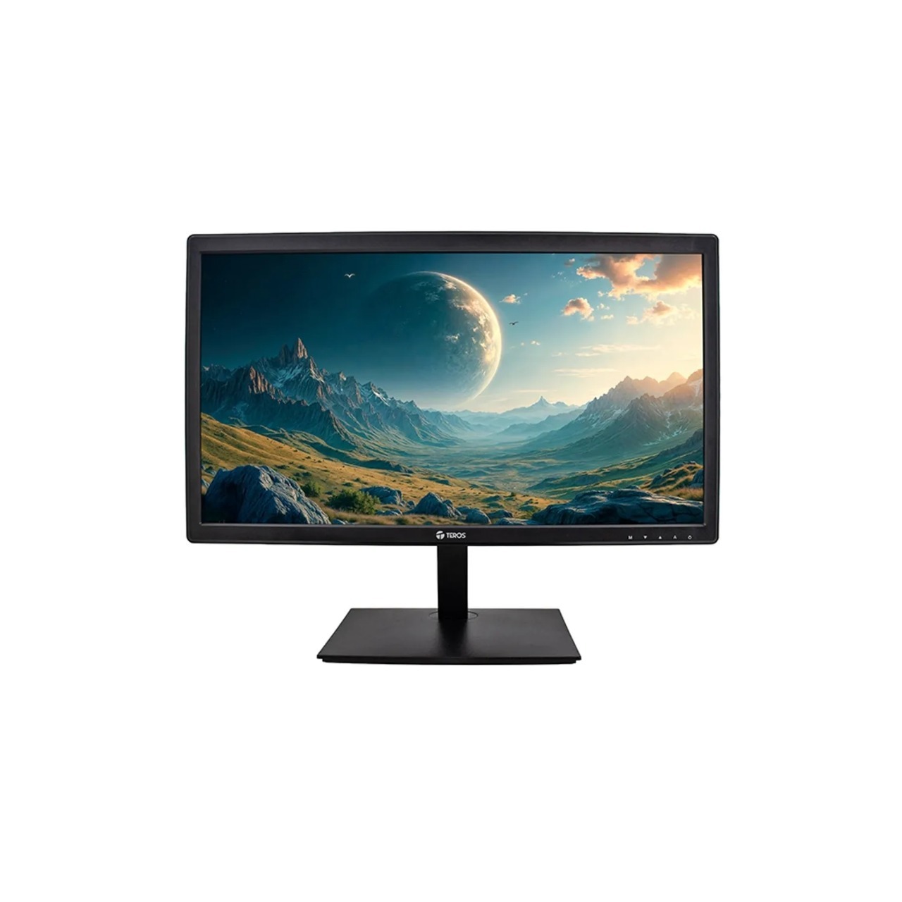 MONITOR TEROS TE-1916S