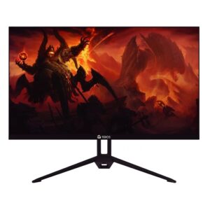 MONITOR GAMING TEROS TE-2415S