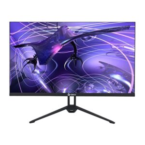 MONITOR GAMING TEROS TE-2417S