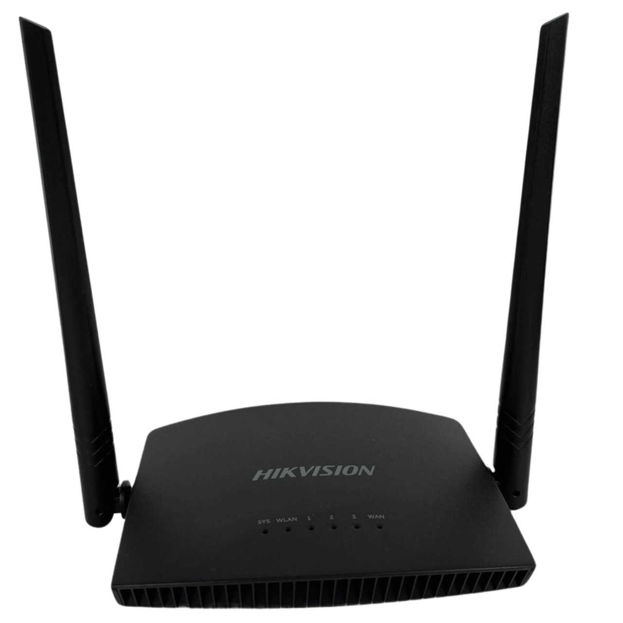 ROUTER HIKVISION DS-3WR3N 2.4GHZ 300MBPS