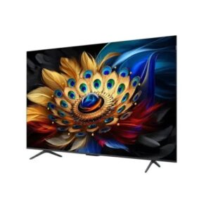 TELEVISOR SMART TV TCL 55C655 (55 PULGADAS)