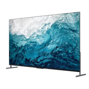 TELEVISOR SMART TV TCL 98C735 (98 PULGADAS)
