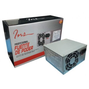 FUENTE DE PODER INS ATX P4-950W