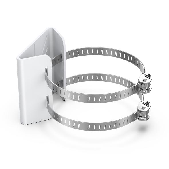 SOPORTE DE MONTAJE TP-LINK VIGI | PARA CÁMARAS DE RED VIGI - Imagen 2