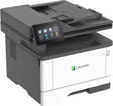 LEXMARK MX432adwe - MULTIFUNCIONAL INTELIGENTE Y COMPACTA