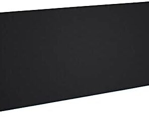 LOGITECH G840 XL - MOUSE PAD GAMING NEGRO