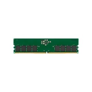 KINGSTON 32GB 5600MT/S DDR5 PARA PC