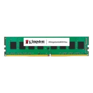 KINGSTON 16GB 5600MT/S DDR5 PARA PC