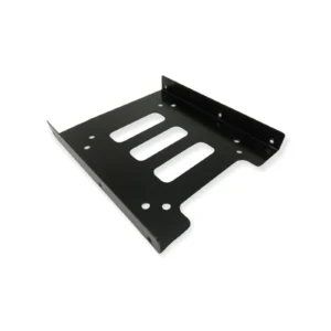 ADAPTADOR DE DISCO DURO DE 2,5 A 3,5