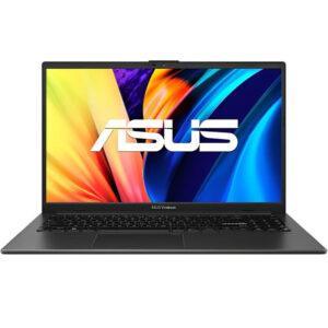 LAPTOP ASUS VIVOBOOK 16 F1605VA-AB74 - CORE i7-1355U - 16GB - 1TB - INDIE BLACK