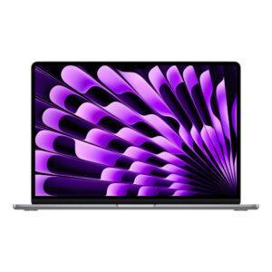 APPLE MACBOOK AIR M2 8GB 512GB SSD 13.6" SILVER