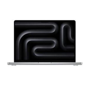 APPLE MACBOOK PRO M4 24GB 1TB SSD 14" HDMI SILVER