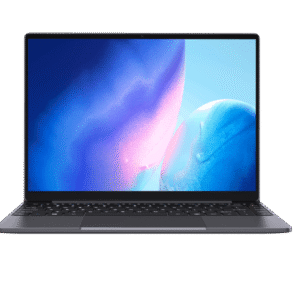 PORTÁTIL CHUWI COREBOOK X CORE i9-13900HK 32GB RAM 1TB SSD 2K WIN 11